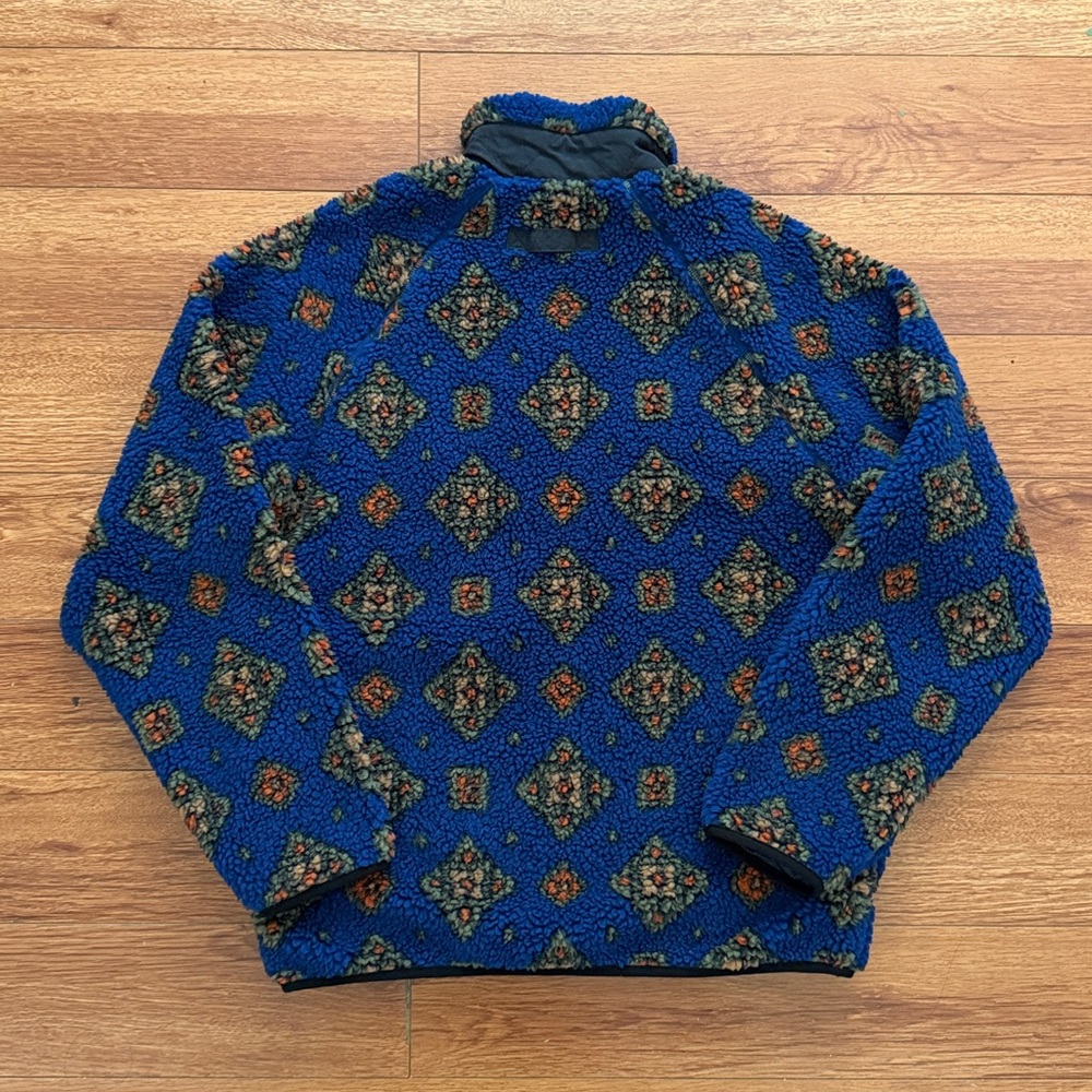 ❌ SOLD ❌ - Picture 5 of 10